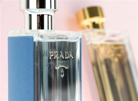 l'oreal buys prada|l'oreal prada.